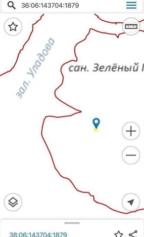 снт Красная поляна Ушаковское муниципальное образование, Иркутск фото
