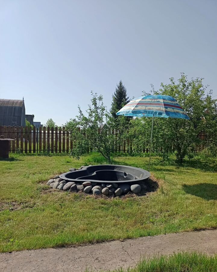 дом г Омск р-н Центральный ул Ленина фото 8