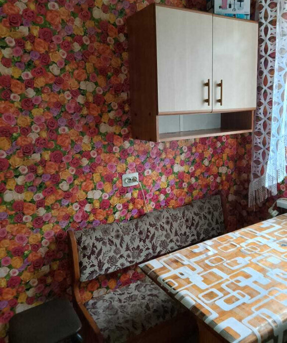 квартира г Стерлитамак Михайловский ул Сазонова 22 фото 7