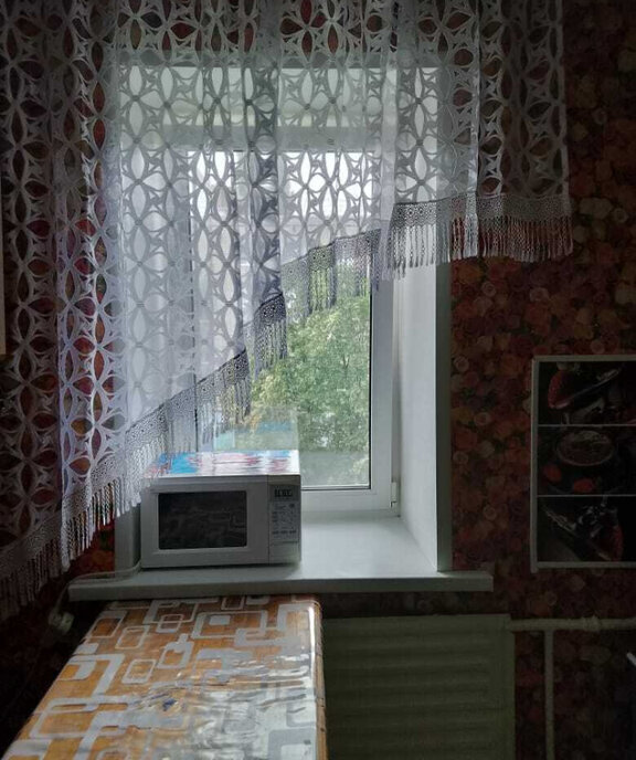 квартира г Стерлитамак Михайловский ул Сазонова 22 фото 8