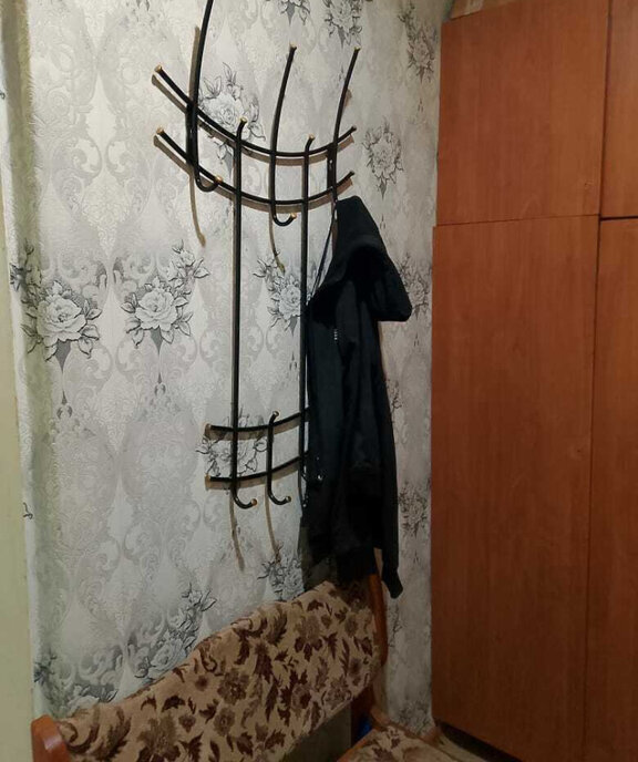 квартира г Стерлитамак Михайловский ул Сазонова 22 фото 9