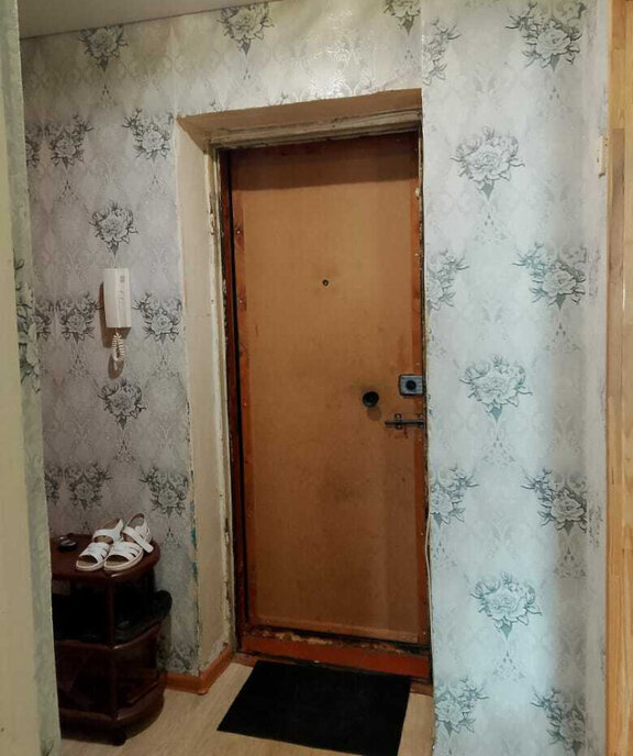 квартира г Стерлитамак Михайловский ул Сазонова 22 фото 11