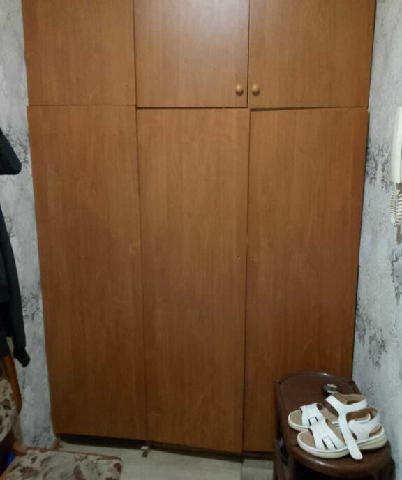 квартира г Стерлитамак Михайловский ул Сазонова 22 фото 13