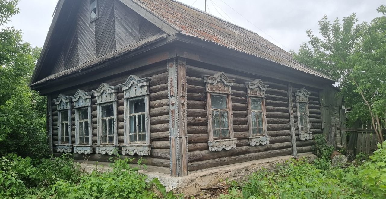 дом р-н Артемовский г Артемовский ул Первомайская 29 фото 19