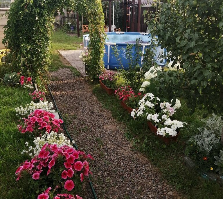дом г Красноярск снт Саяны сельсовет, 877, Зыковский фото 5