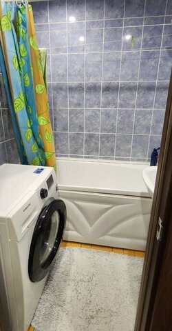 квартира ул им. Землячки 26 фото