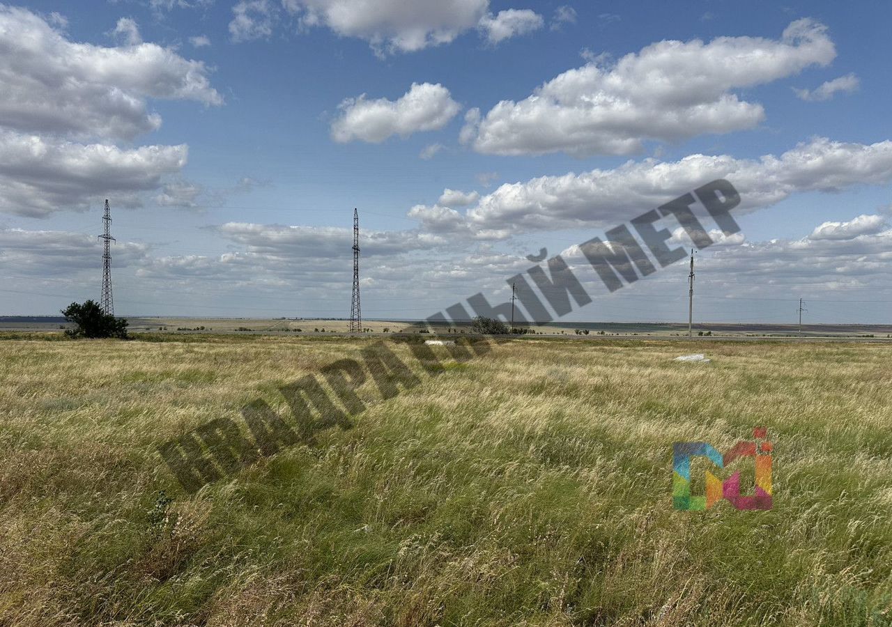 земля г Элиста ул Энергетиков фото 3