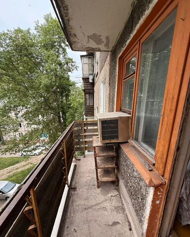 р-н Центральный ул Лермонтова 11 фото