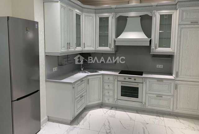 метро Раменки ул Мосфильмовская 4с/1 88к фото