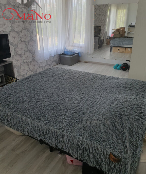 дом г Феодосия ш Симферопольское 16б фото 10