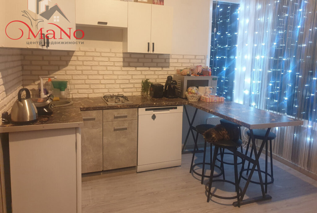 дом г Феодосия ш Симферопольское 16б фото 15