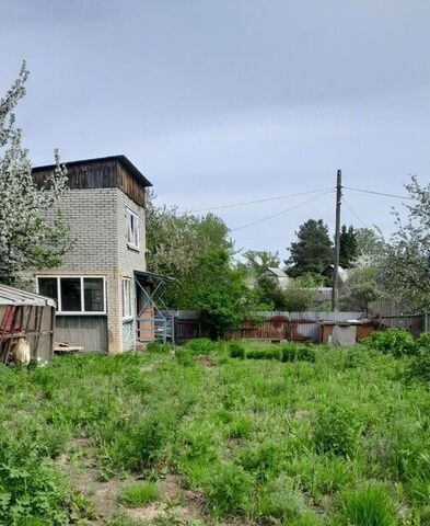 снт Заречный 136 фото