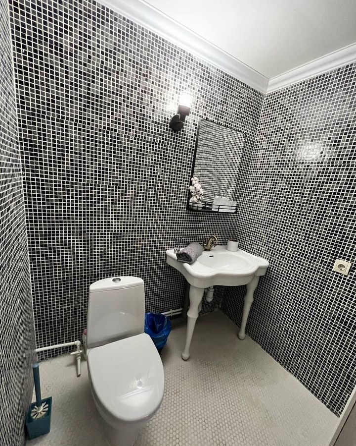 дом г Чапаевск ул Кутузова 227г фото 8