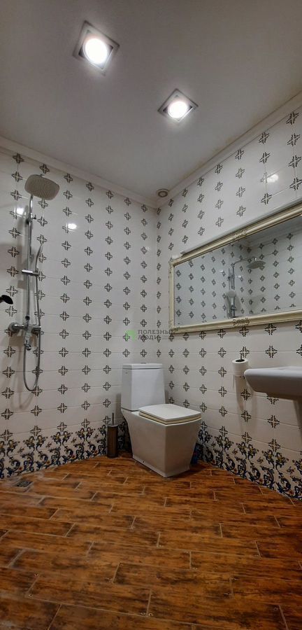 дом г Ялта ул Радужная 45 фото 18