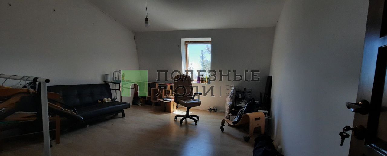 дом г Ялта ул Радужная 45 фото 22