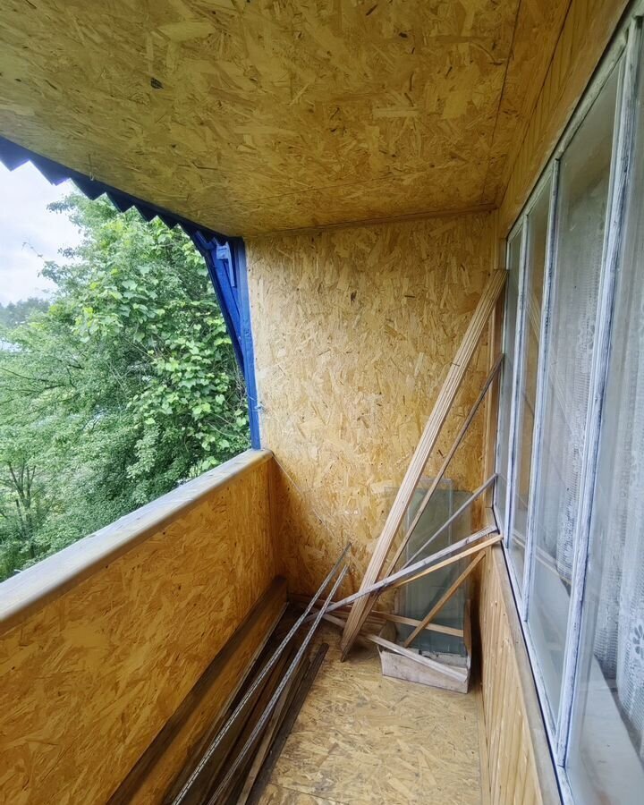 дом г Коломна 88 км, СНТ Речицы, 317, Озёры, Каширское шоссе фото 15