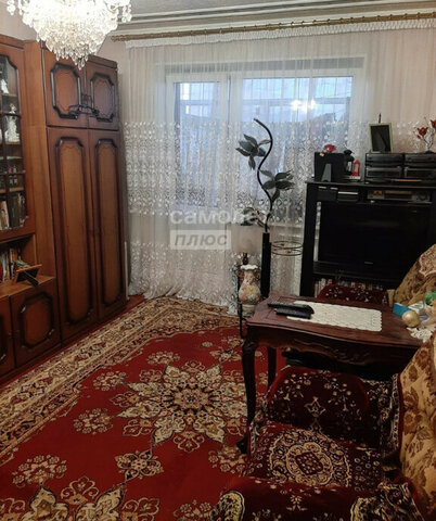 ул Индустриальная 19 фото