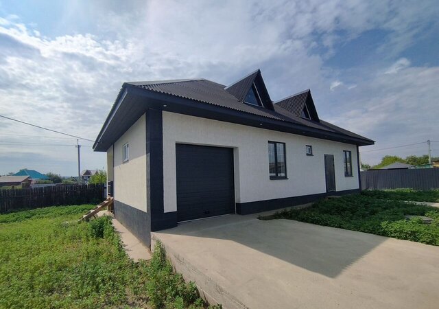 с Максимовщина ул Партизанская Шелехов фото