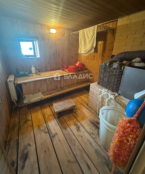дом р-н Белебеевский г Белебей ул Интернациональная 80а фото 8