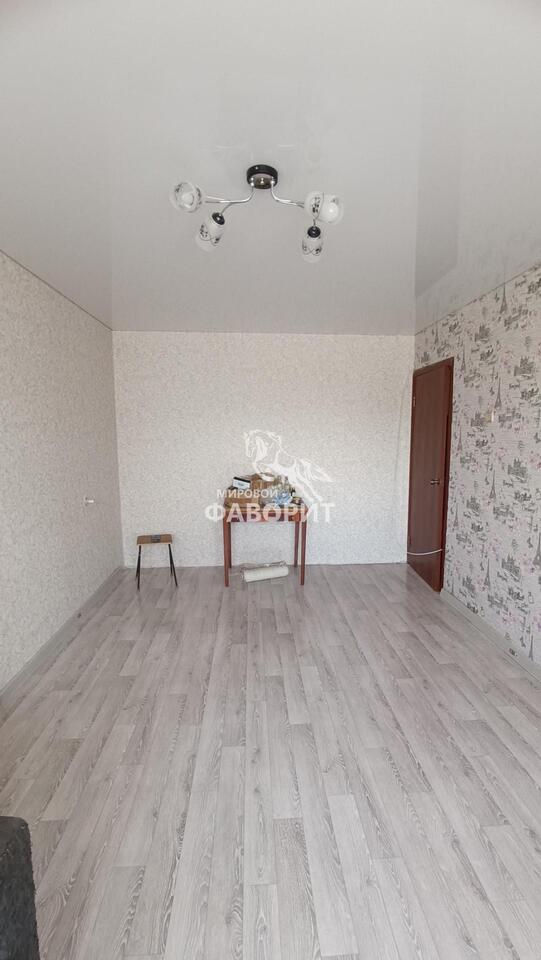 квартира г Орск ул Молодежная 4 фото 4