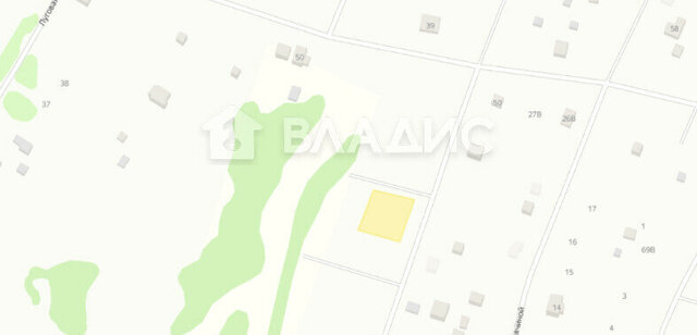 городской округ Нижний Новгород фото