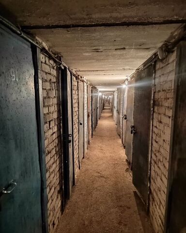 ул 9-й Гвардейской Дивизии Площадь Маркса фото