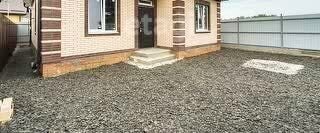 дом г Батайск ул Минская фото 2