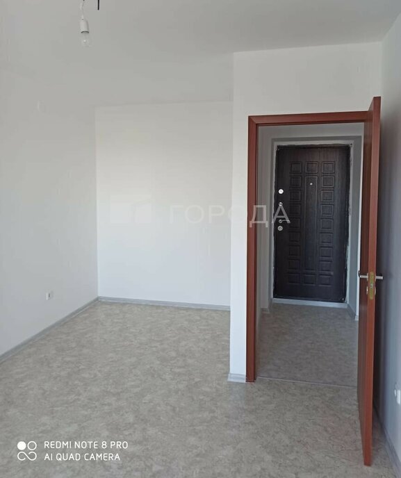 квартира г Новоалтайск ул Анатолия 100 фото 4