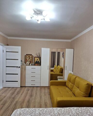 р-н Советский Западный ул 339-й Стрелковой Дивизии 27б фото