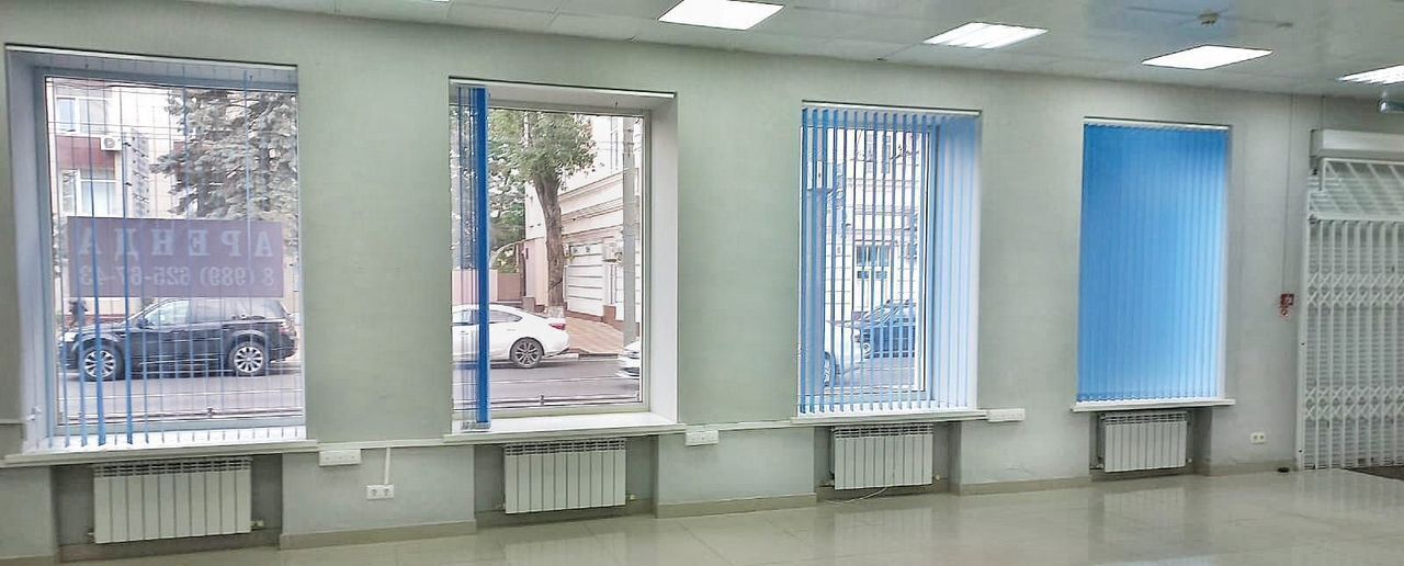 свободного назначения г Ростов-на-Дону р-н Пролетарский ул Советская 3 фото 4