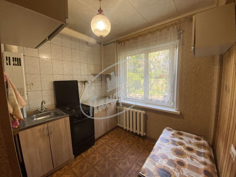 квартира г Калуга р-н Ленинский ул Степана Разина 93 фото 1