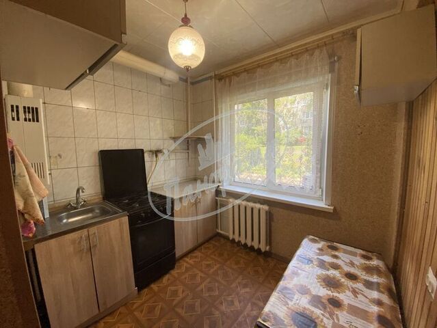 р-н Ленинский ул Степана Разина 93 фото