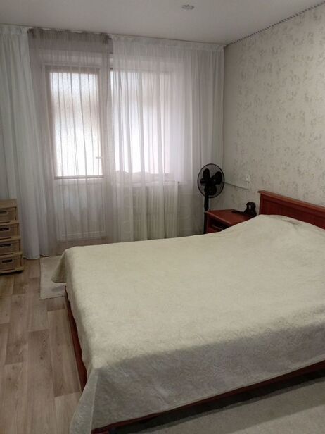 квартира г Старый Оскол мкр Углы д. 2 фото 4