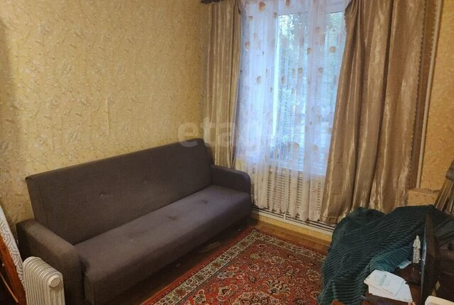 дом 86 фото