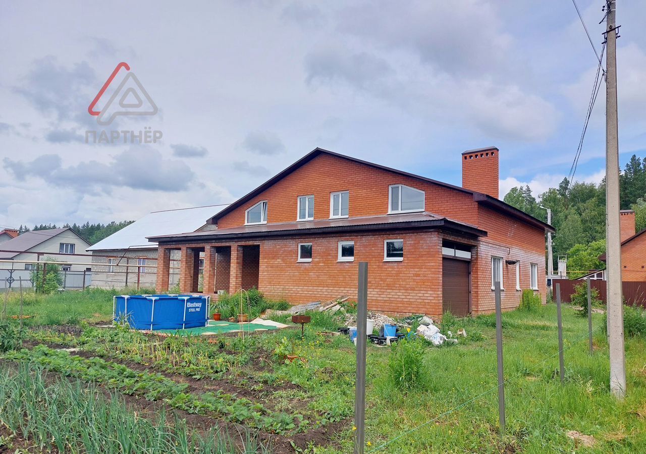 дом г Димитровград ул Куйбышева 340/50 фото 2