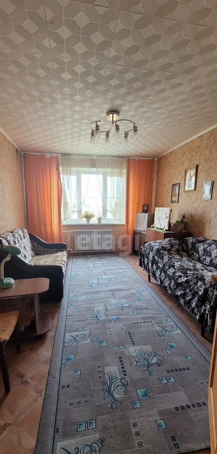 квартира г Муром ул Воровского 90 фото 2