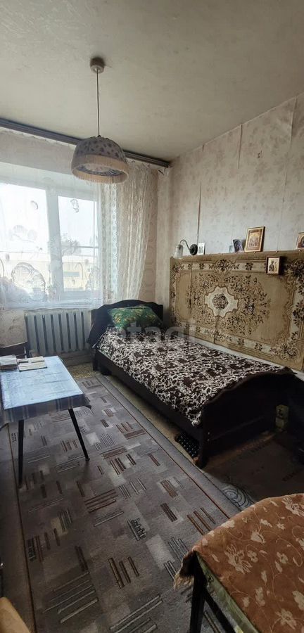 квартира г Муром ул Воровского 90 фото 3