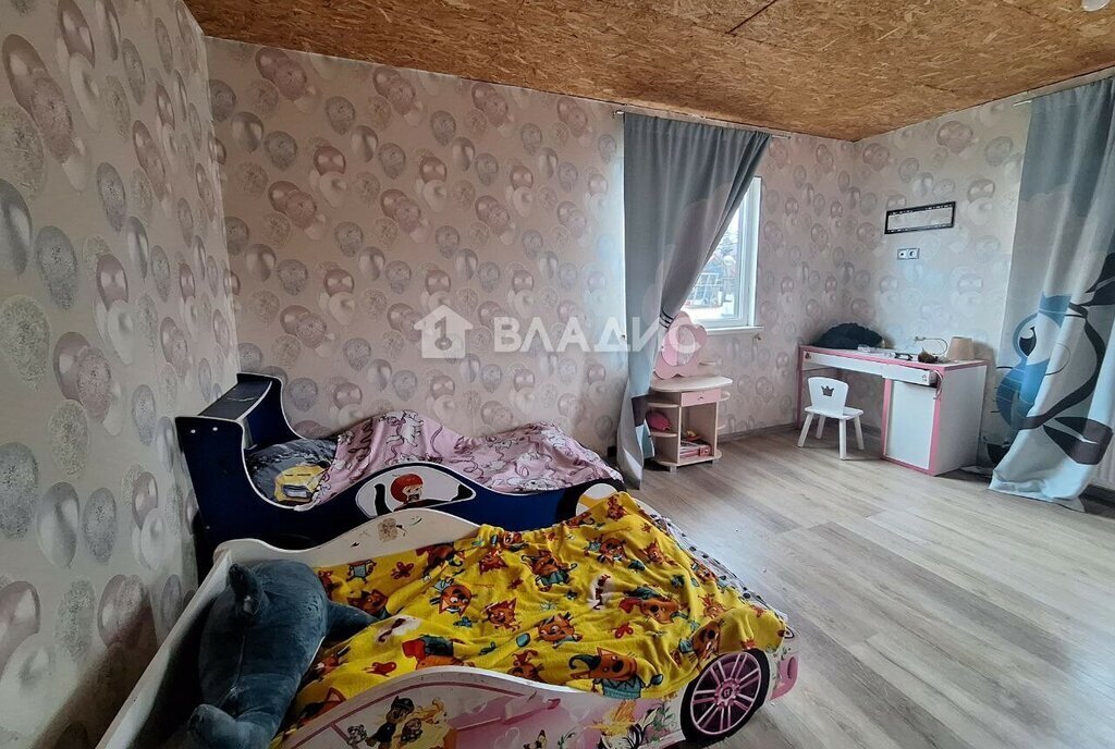 дом г Балашиха ПК СТ Металлург-1, 148, Новокосино фото 18