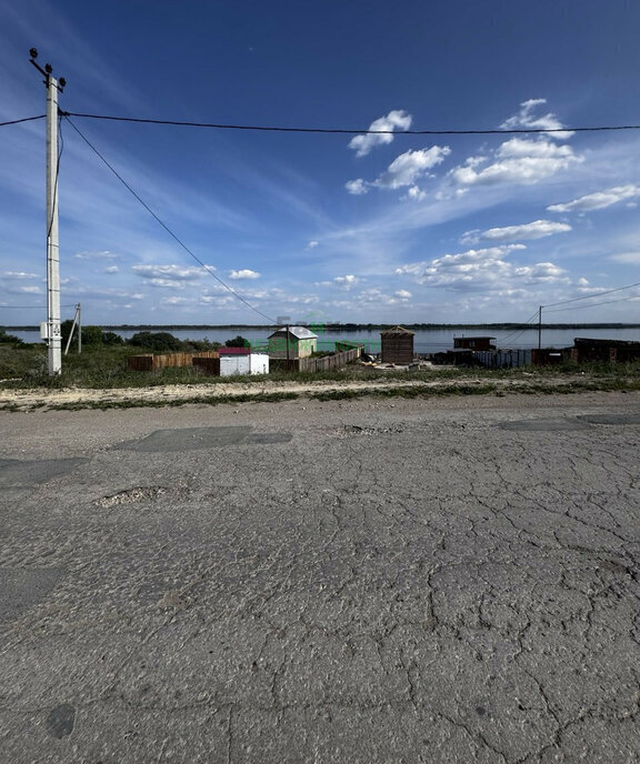 земля г Вольск ул Волжская фото 9