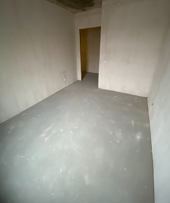 квартира г Вологда ул Новгородская 58а фото 10