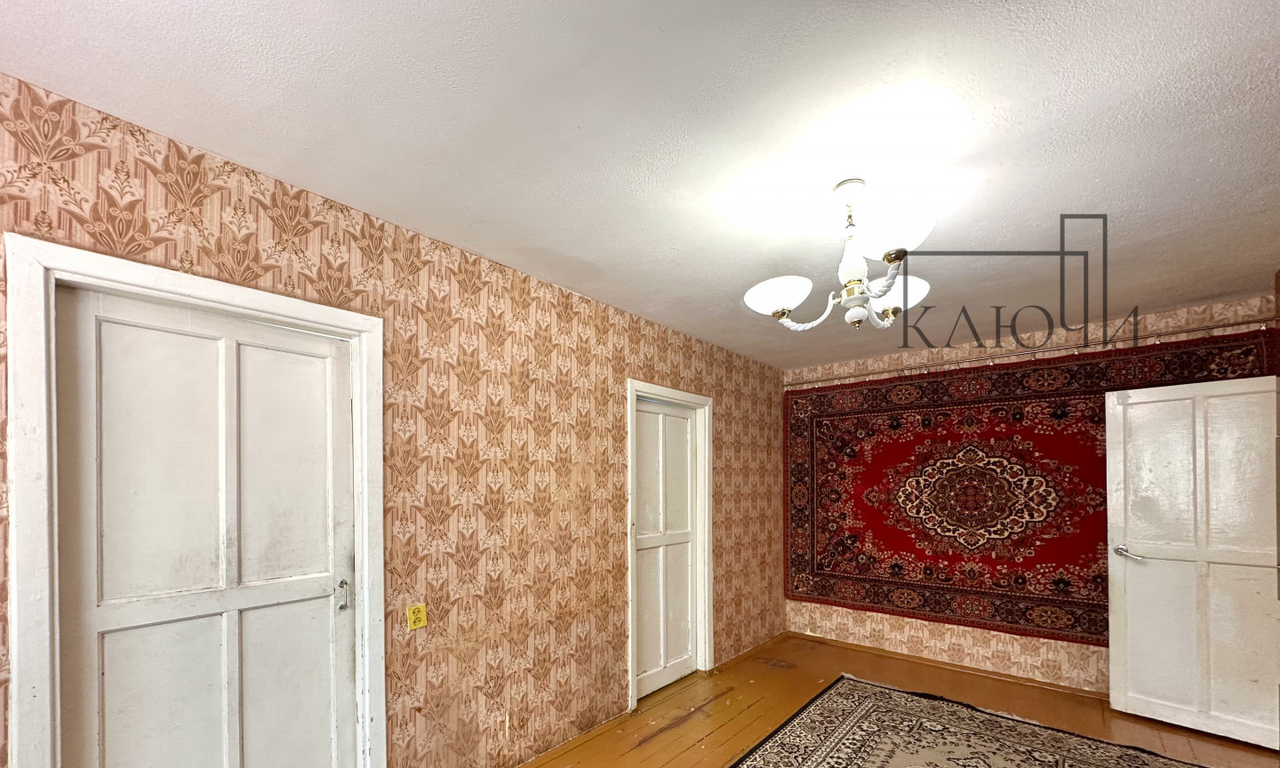 квартира г Магнитогорск ул Галиуллина 24/3 129-й м-н фото 8