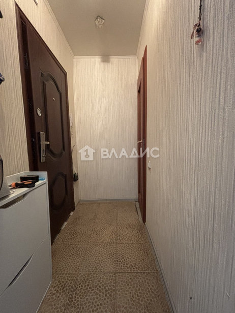 квартира г Белгород Восточный пр-кт Славы 7б фото 6