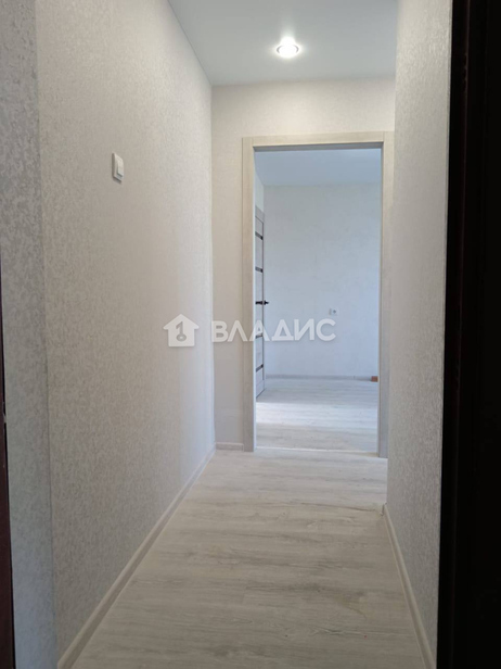 квартира г Белгород Восточный ул 3 Интернационала 39 фото 8