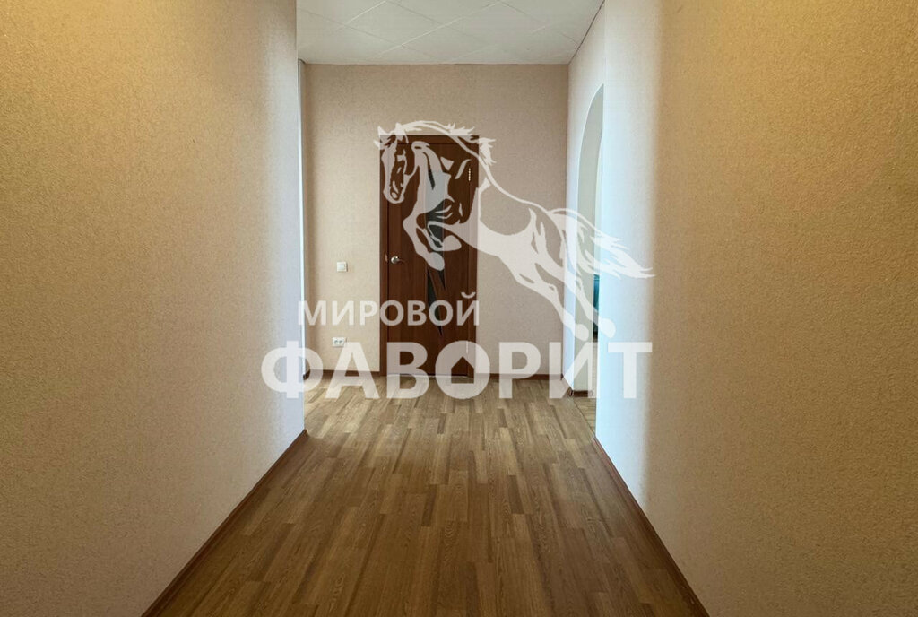 квартира г Оренбург ул Гаранькина 27 фото 6