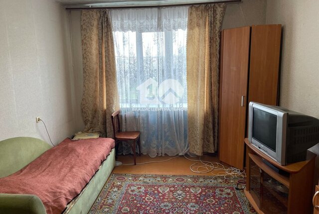 комната Речной Вокзал, улица Карла Маркса, 62 фото