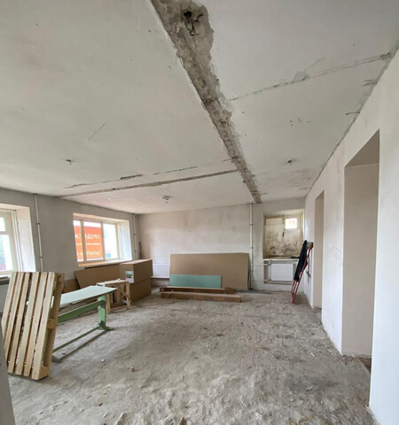 ул Лесная 24а Содовиков м-н фото