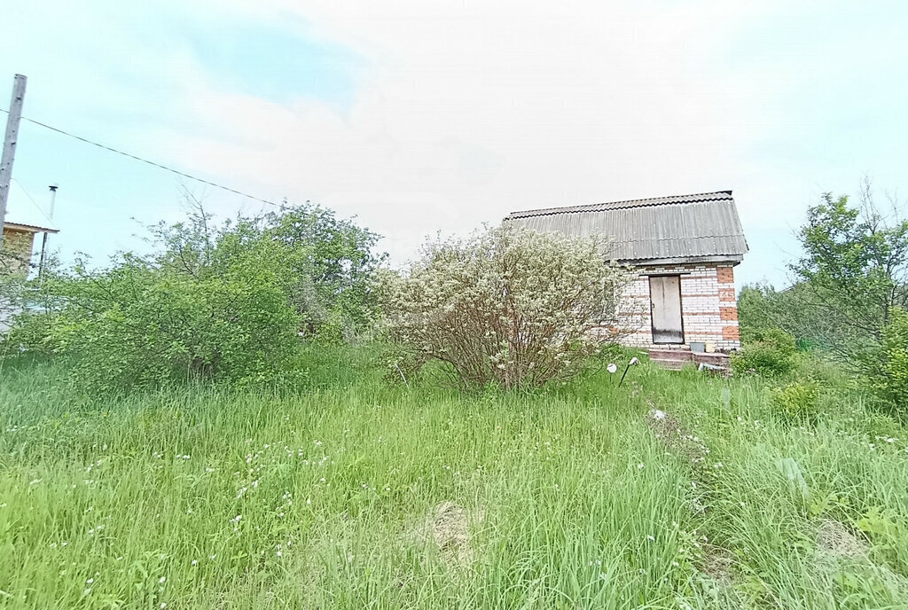 дом г Владимир фото 3