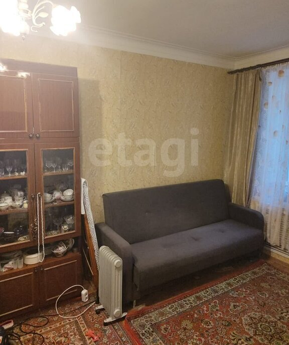 квартира г Нижний Тагил ул Газетная 86 фото 10