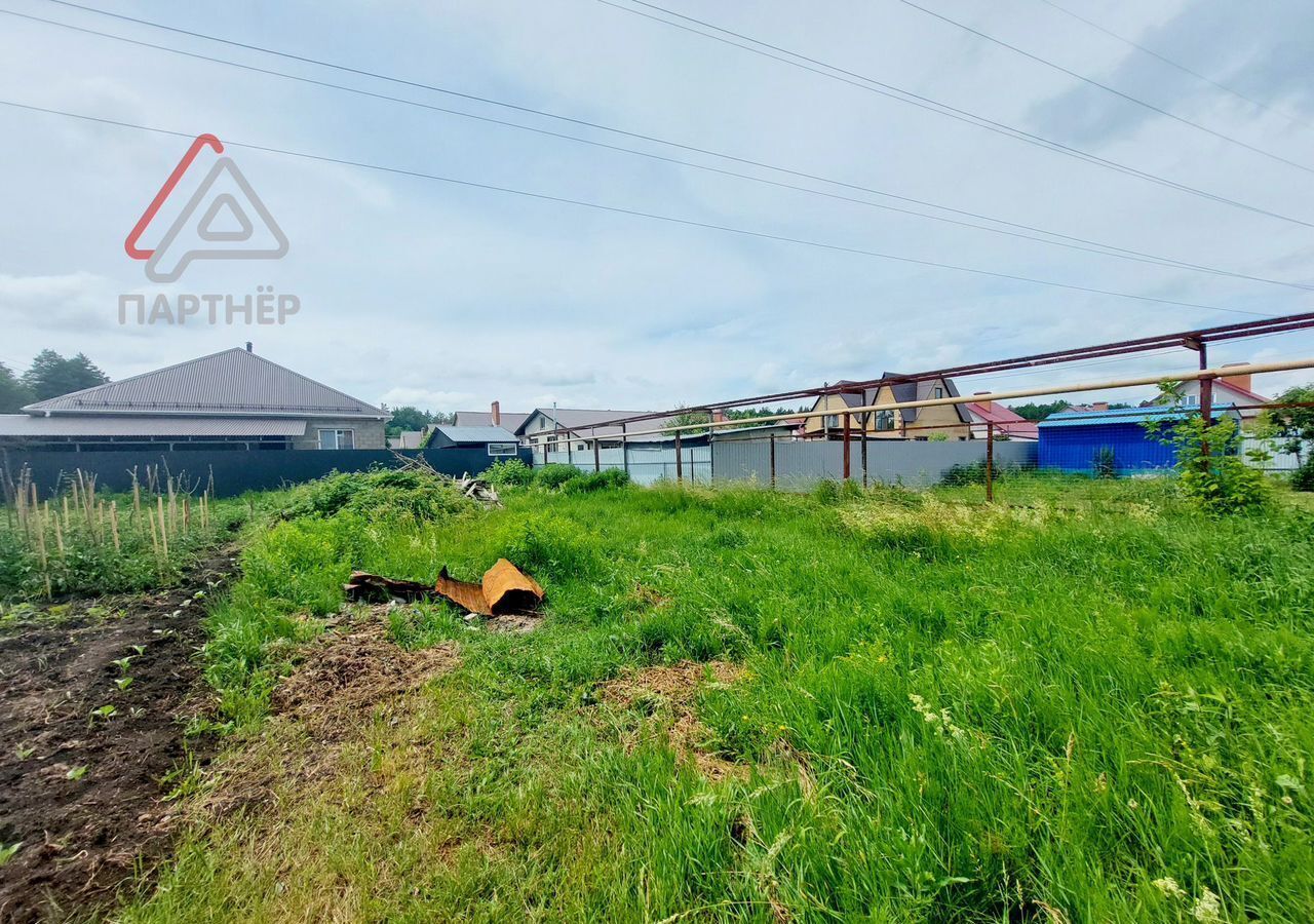 дом г Димитровград ул Куйбышева 340/50 фото 6