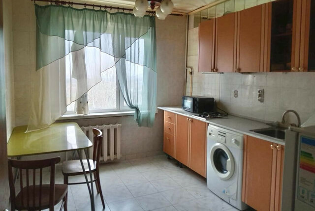ул Содружества 84/1 фото
